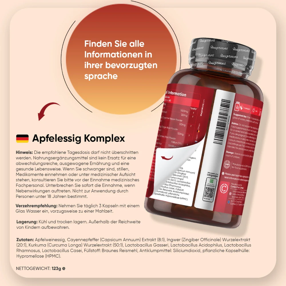 Vorschaubild 5