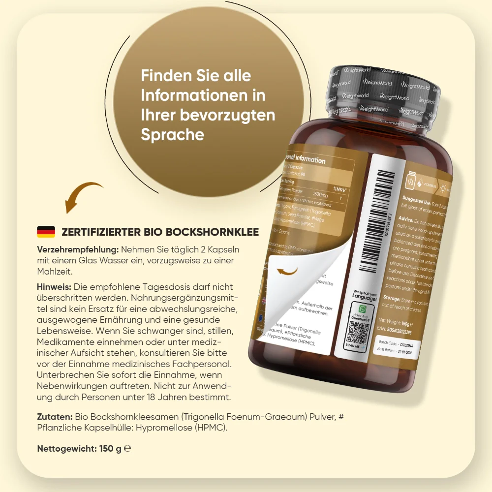 Vorschaubild 6