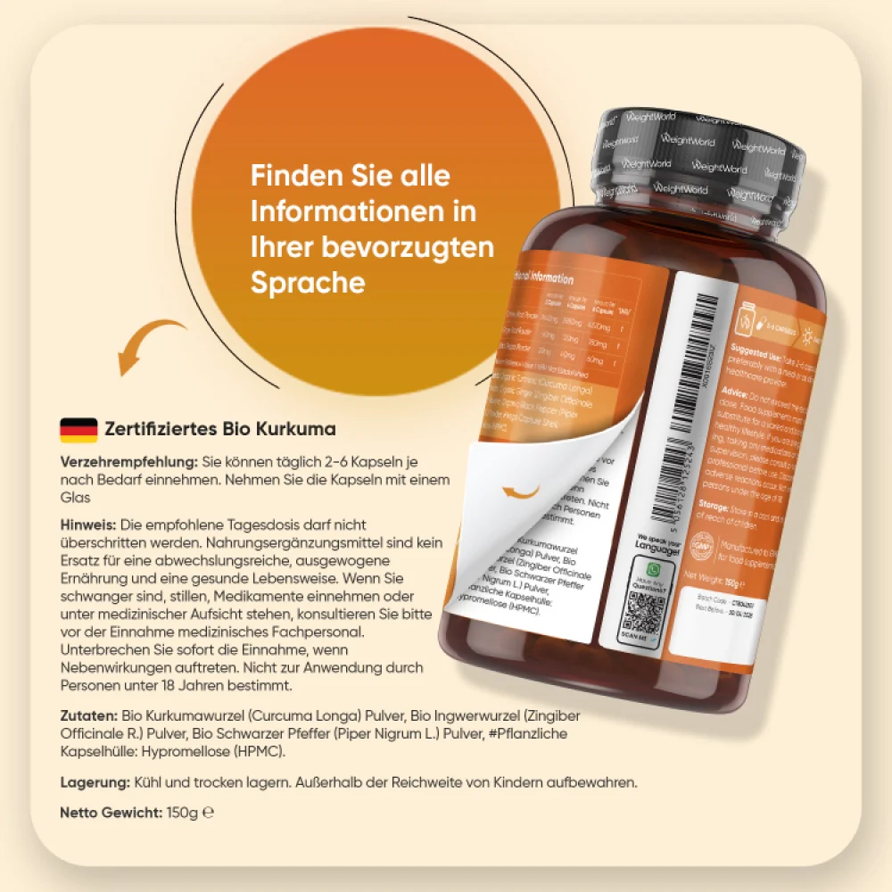 Vorschaubild 5
