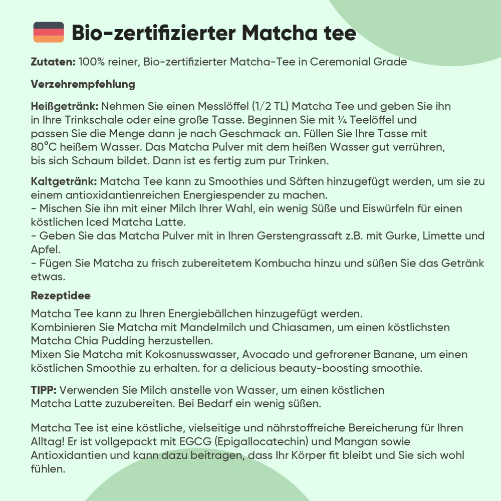 Vorschaubild 5