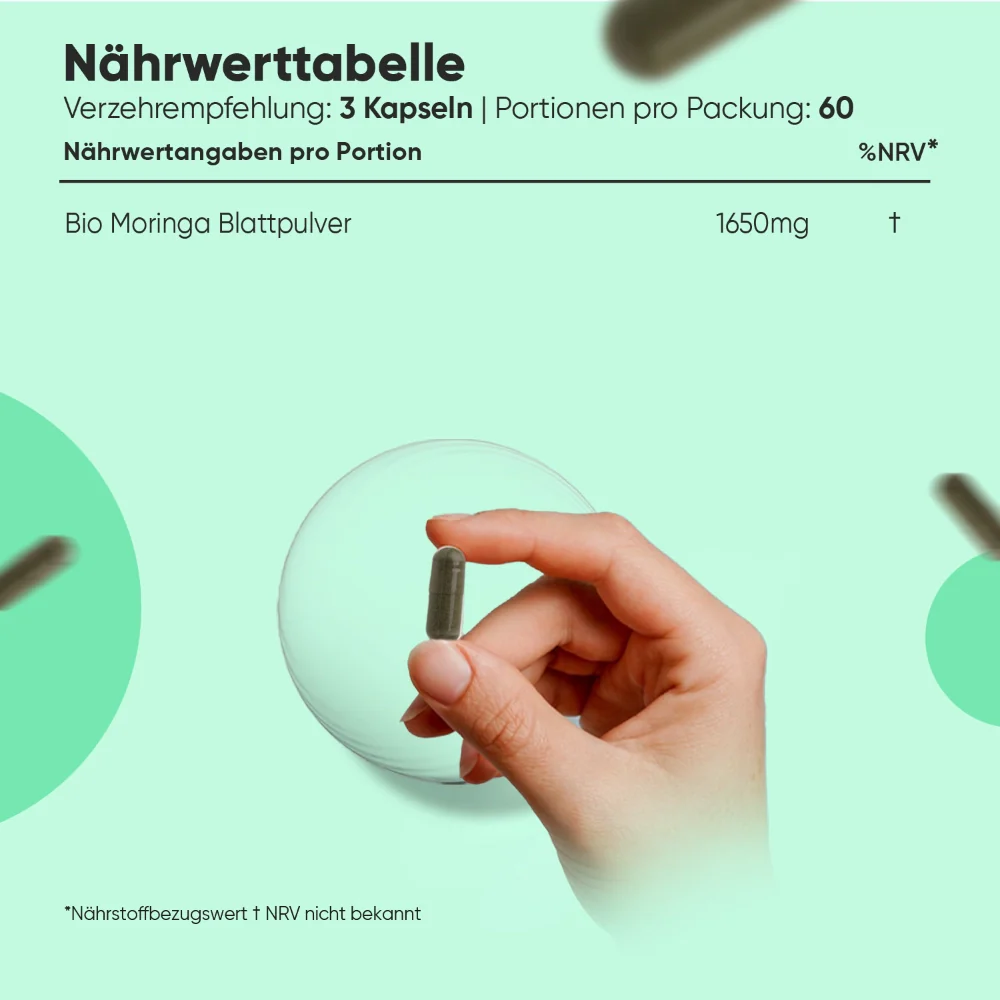 Vorschaubild 5