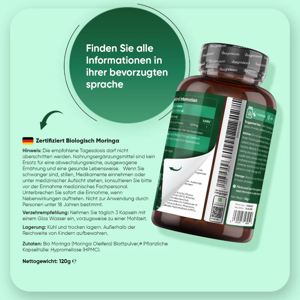 Vorschaubild 6