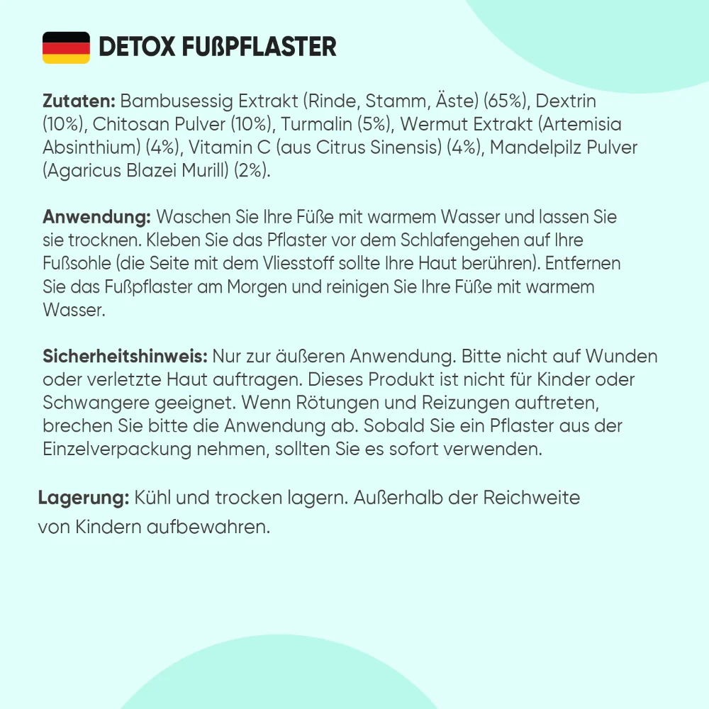 Vorschaubild 5