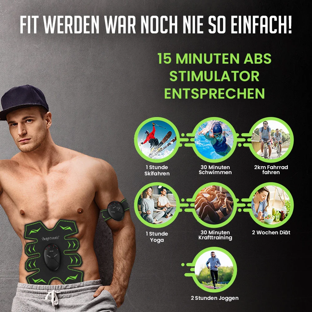 Vorschaubild 4