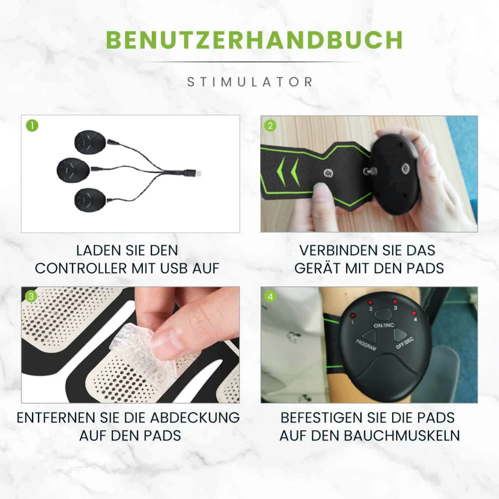 Vorschaubild 5