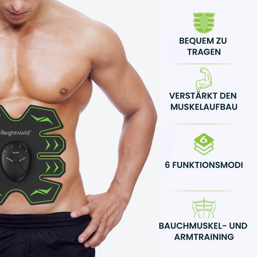 Vorschaubild 6