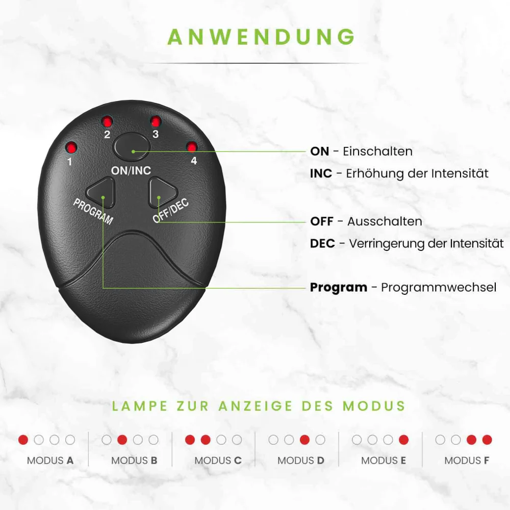 Vorschaubild 7