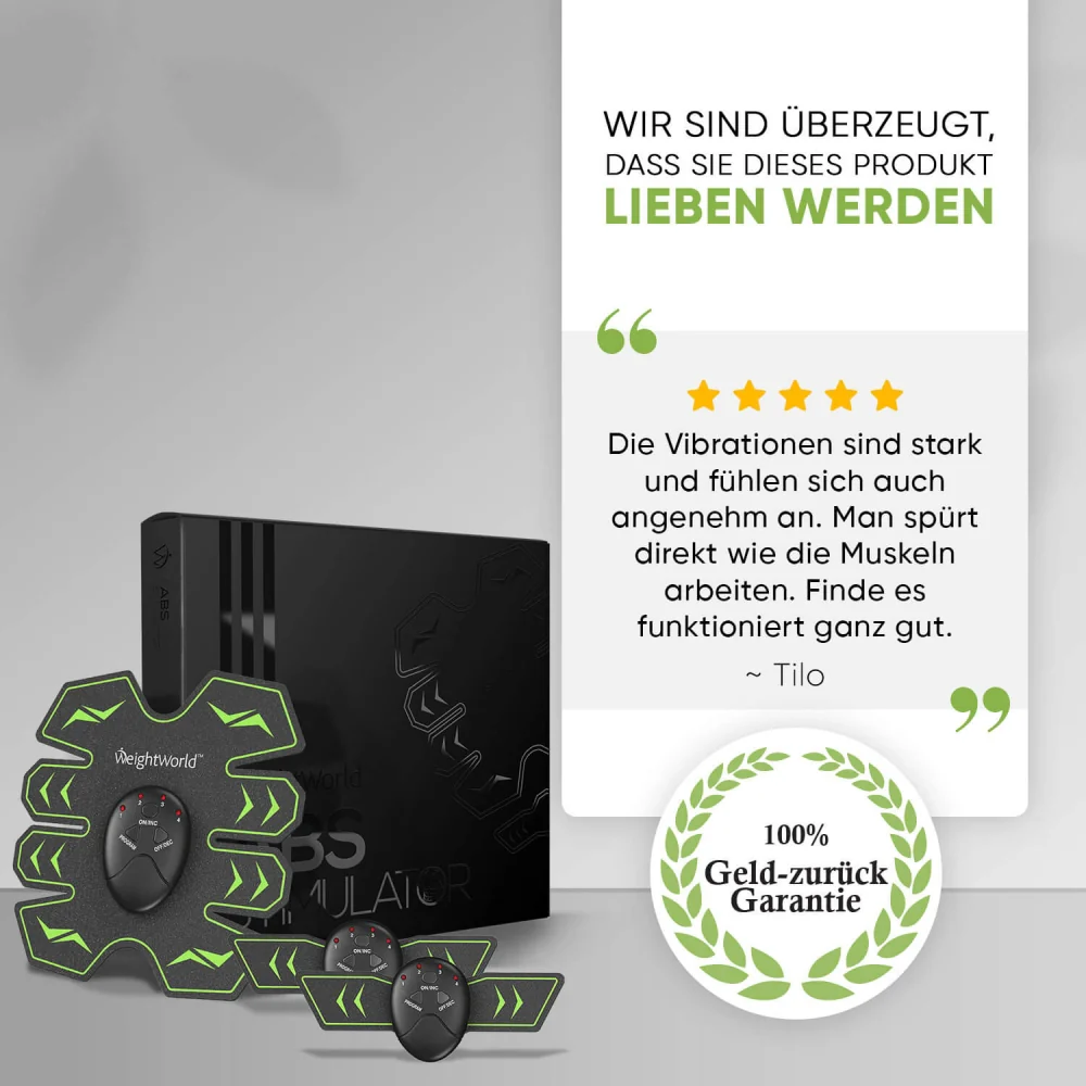 Vorschaubild 9
