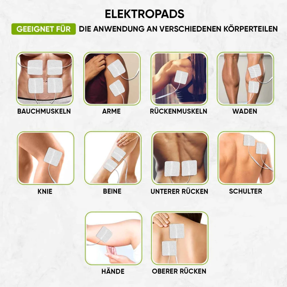 Vorschaubild 5