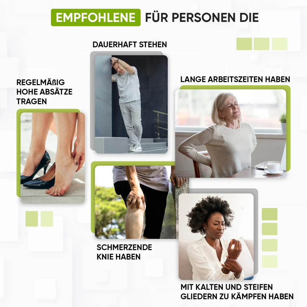 Vorschaubild 6