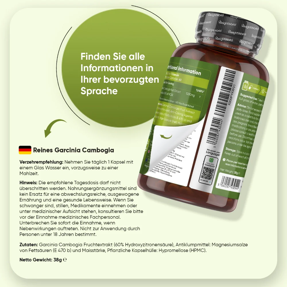 Vorschaubild 6