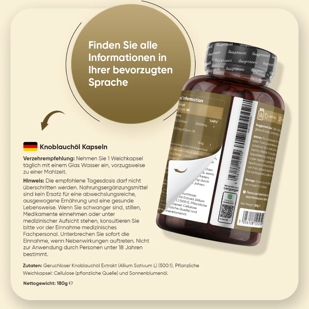 Vorschaubild 6
