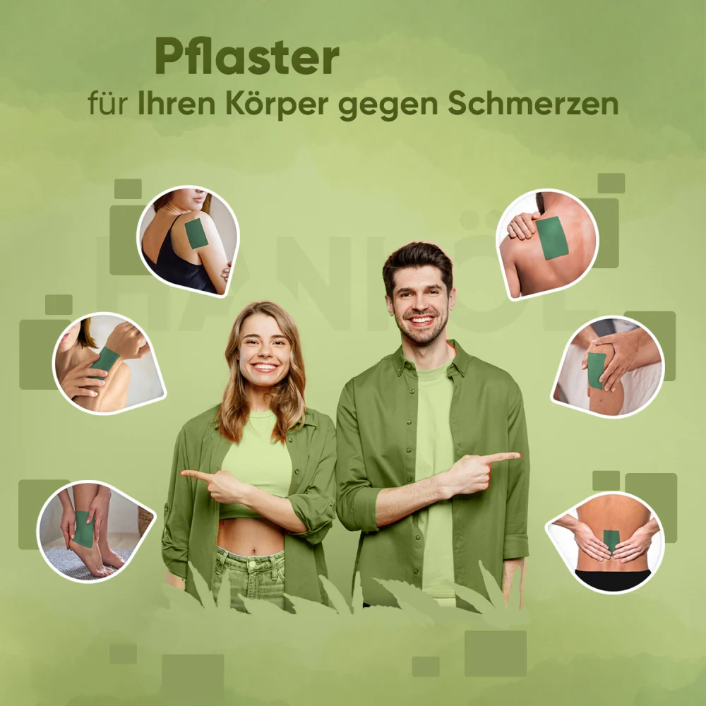 Vorschaubild 3
