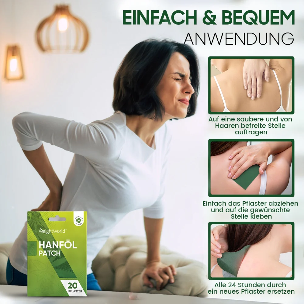 Vorschaubild 4