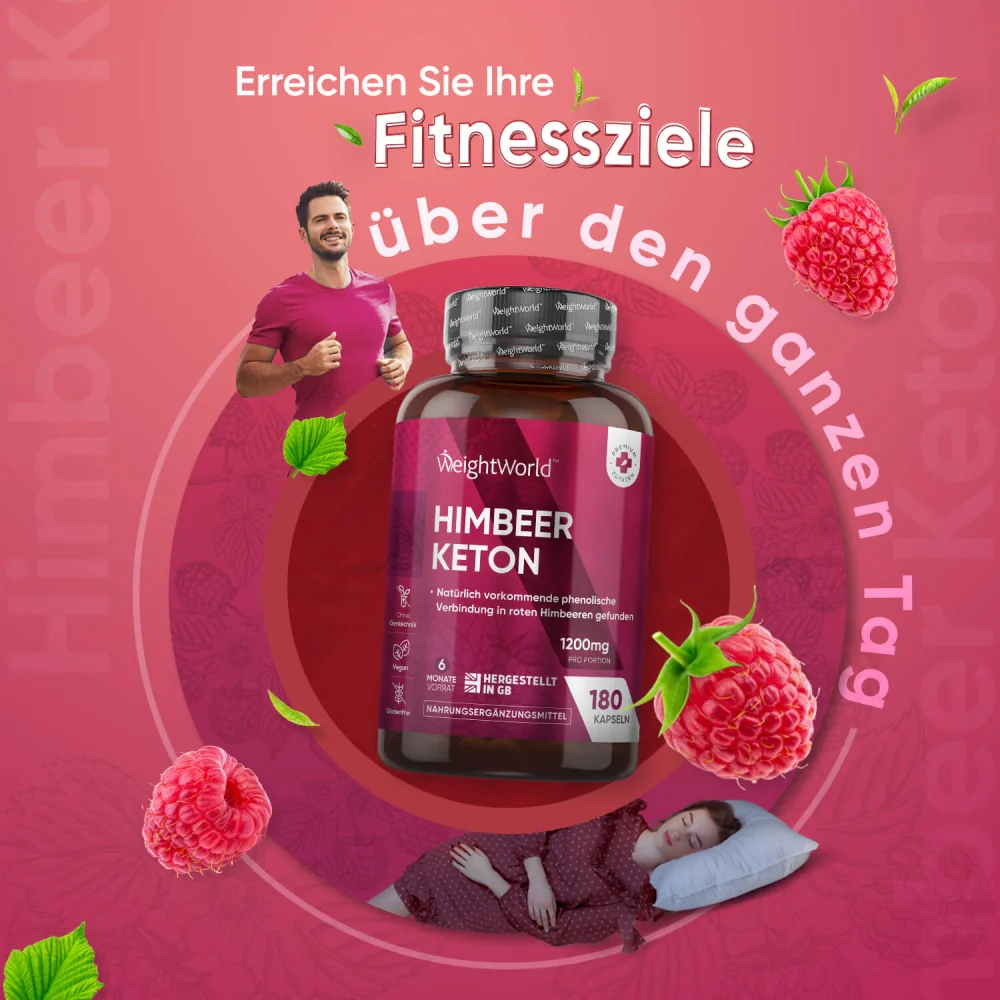 Vorschaubild 3