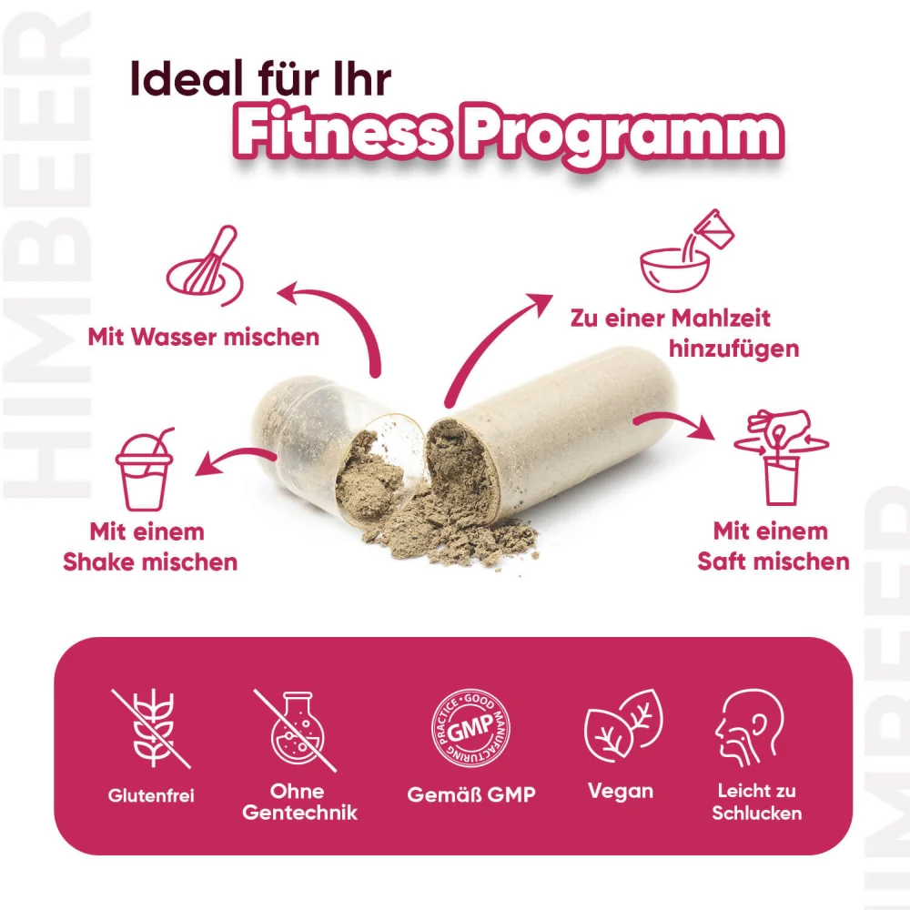 Vorschaubild 4