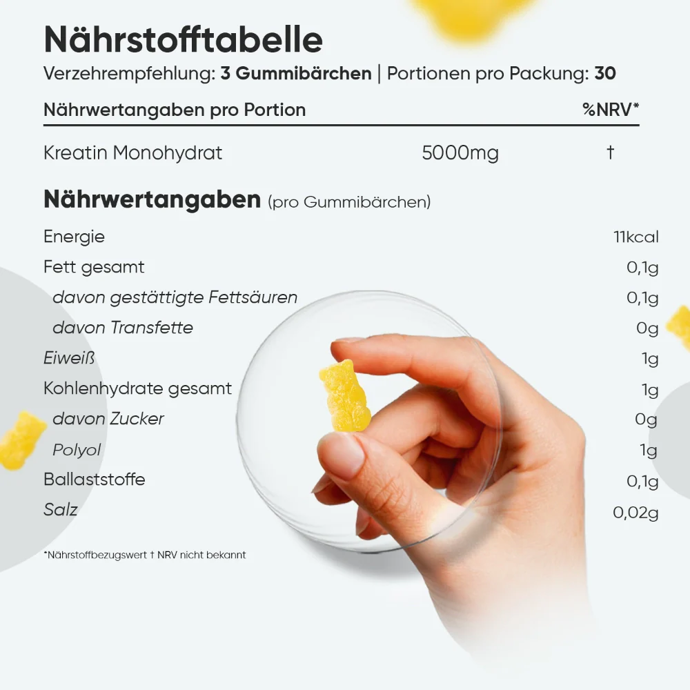 Vorschaubild 5