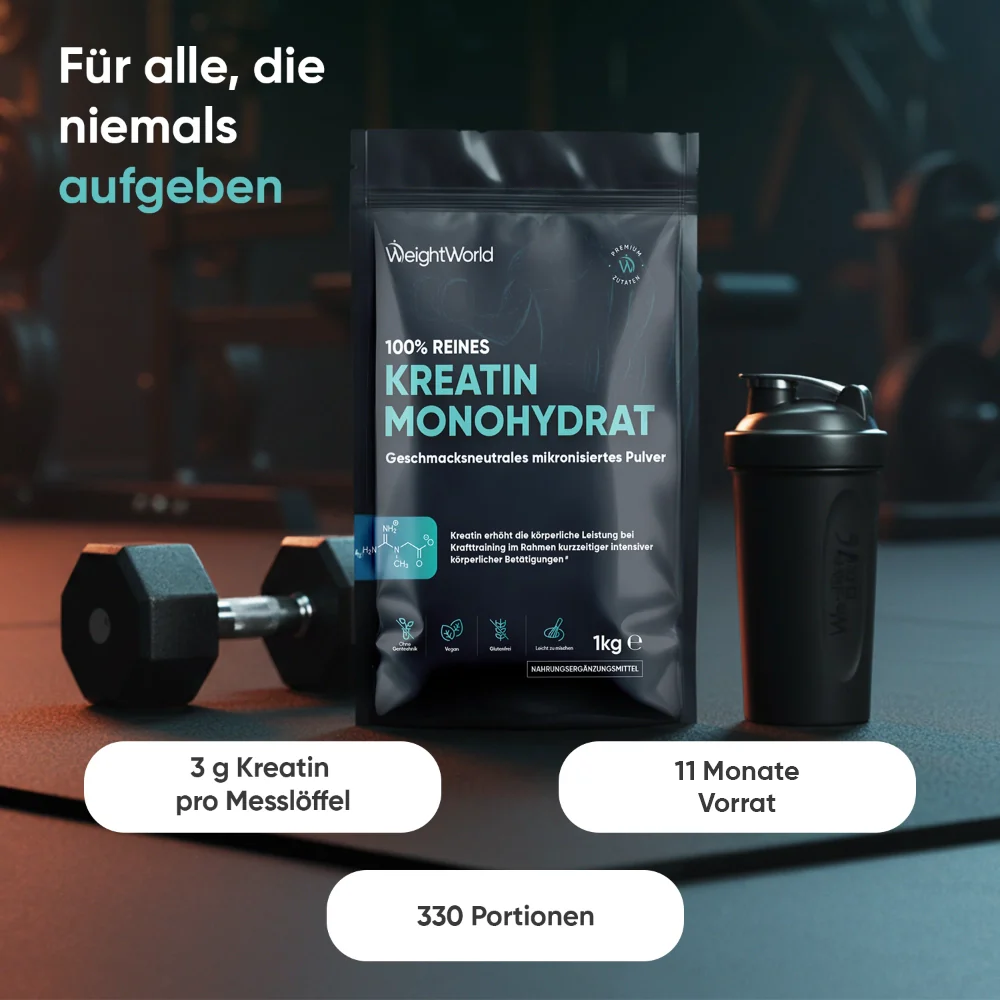 Vorschaubild 10