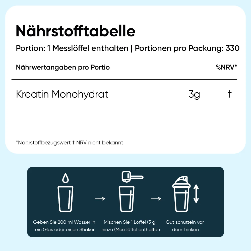 Vorschaubild 14