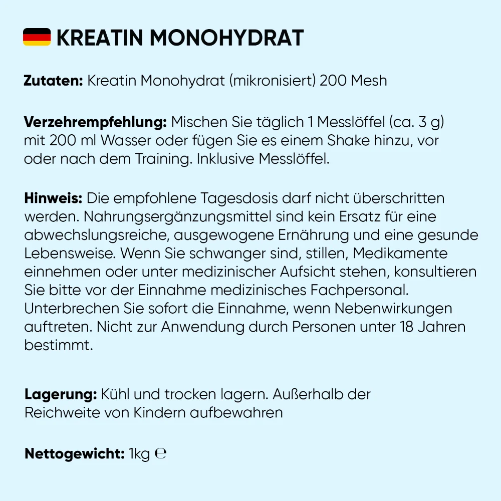 Vorschaubild 16