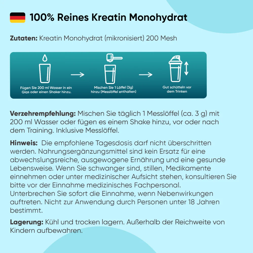 Vorschaubild 24