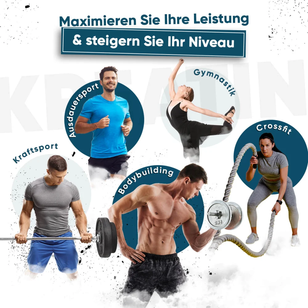 Vorschaubild 6