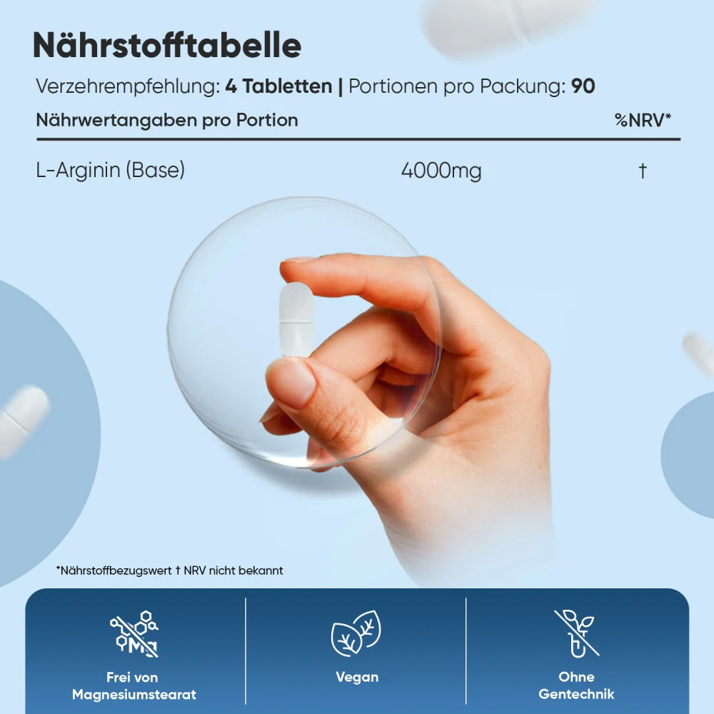 Vorschaubild 5