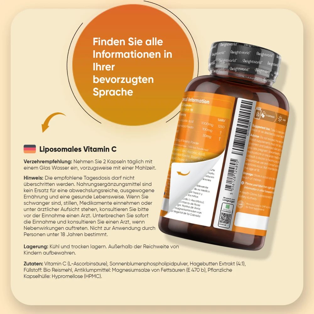 Vorschaubild 5