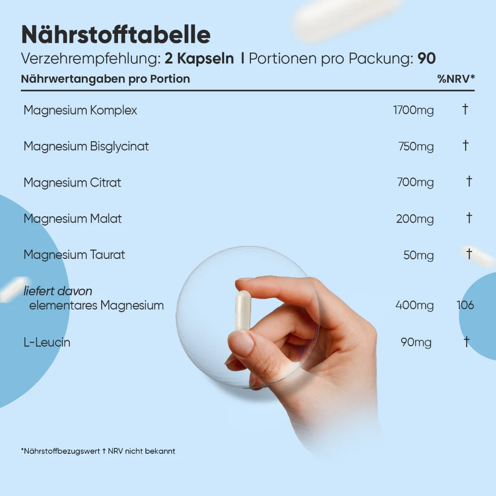 Vorschaubild 5