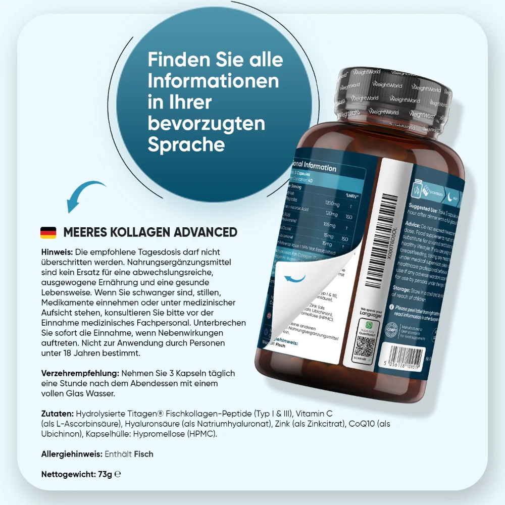 Vorschaubild 9