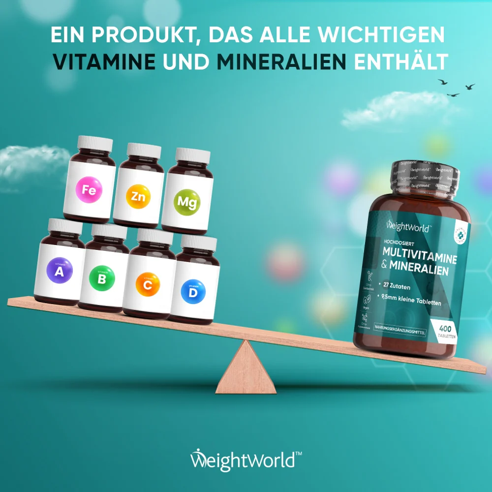Vorschaubild 4