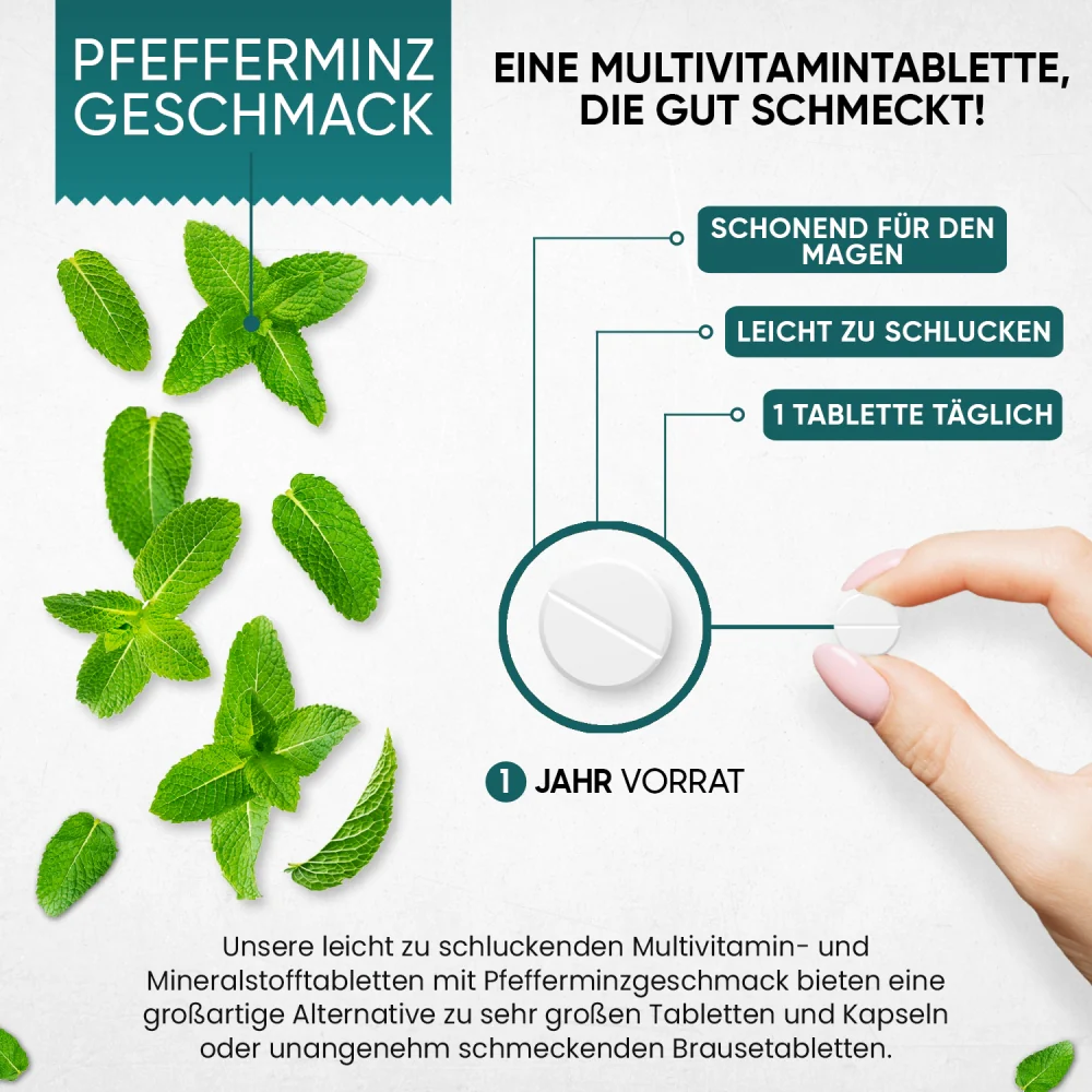 Vorschaubild 7