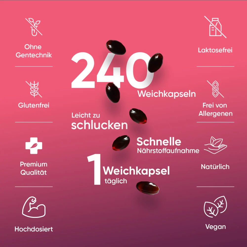 Vorschaubild 5