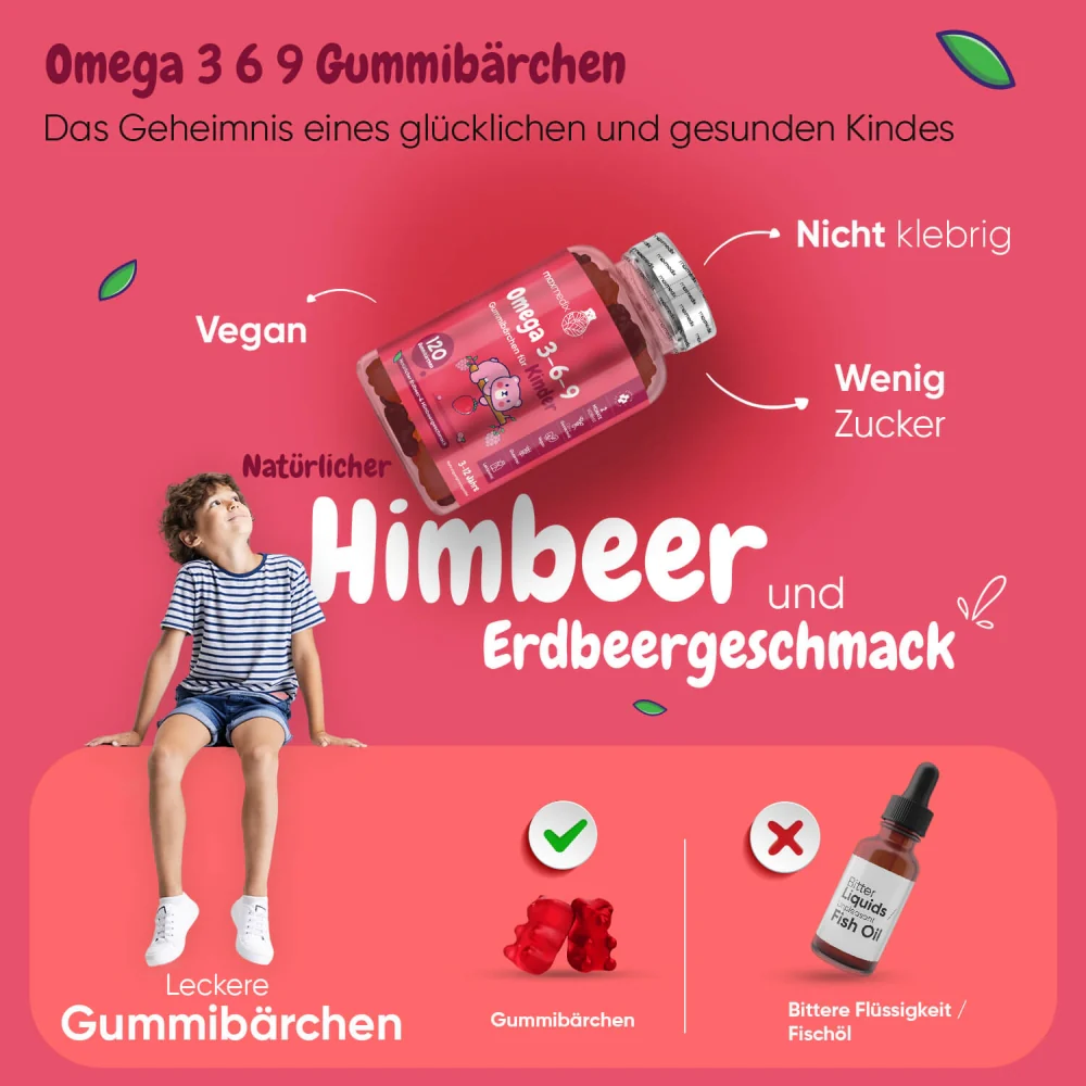 Vorschaubild 4