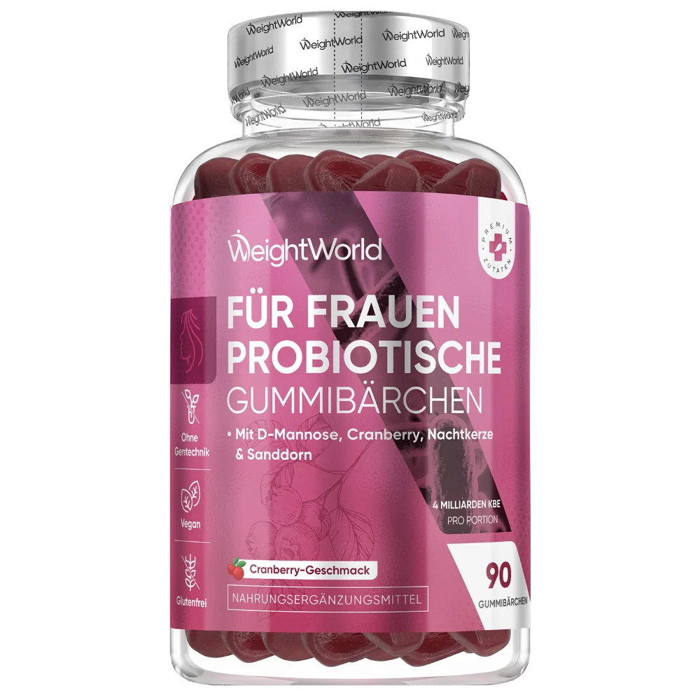 Angebote