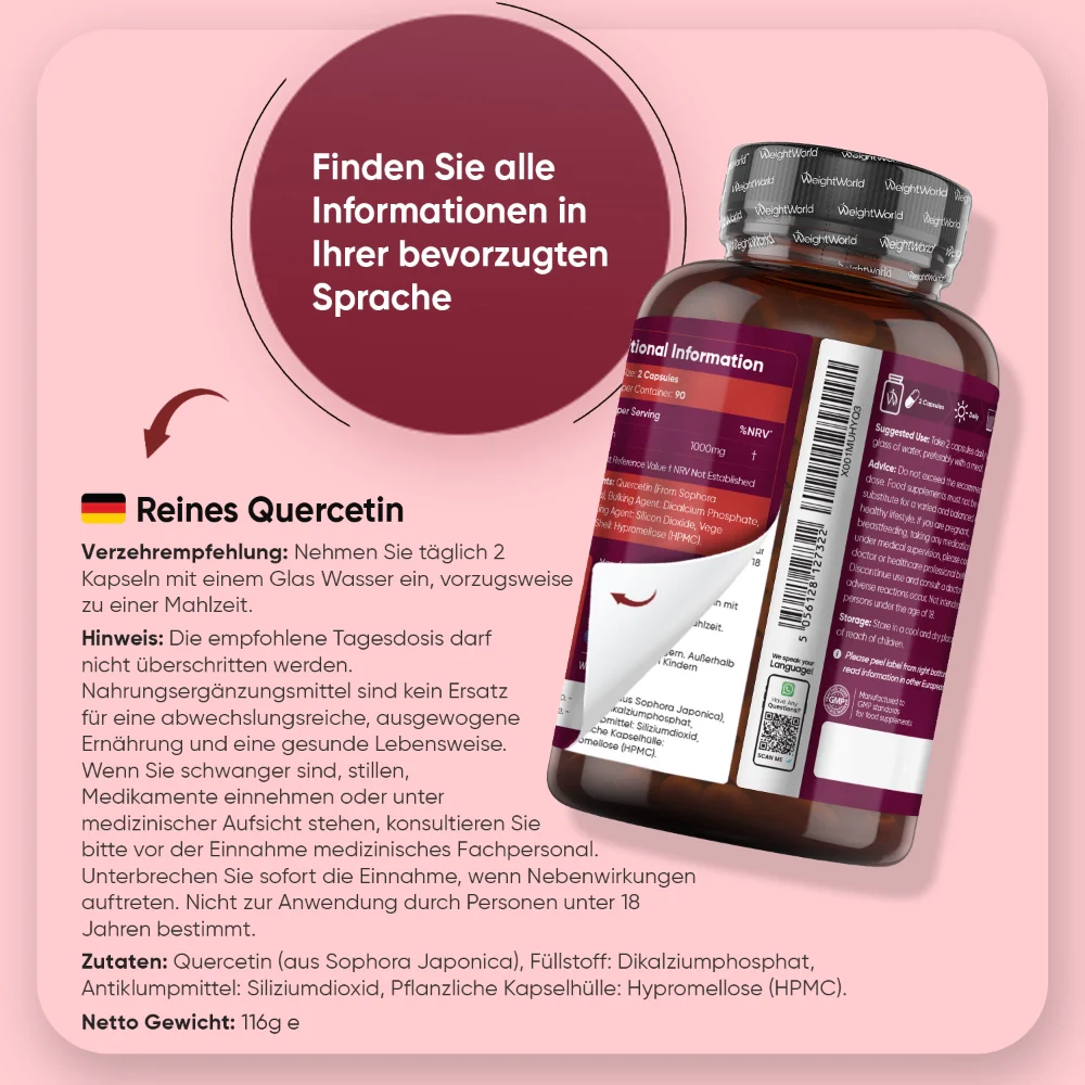 Vorschaubild 6