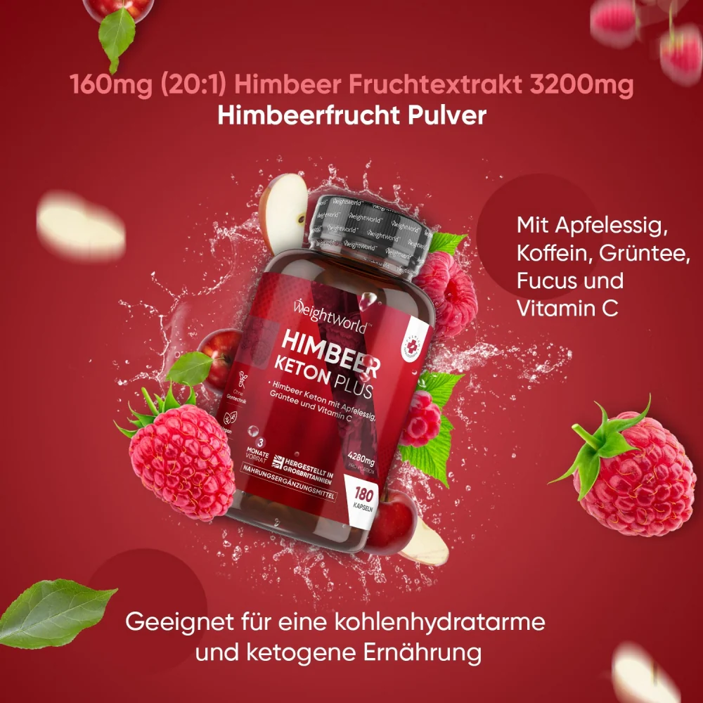 Vorschaubild 3