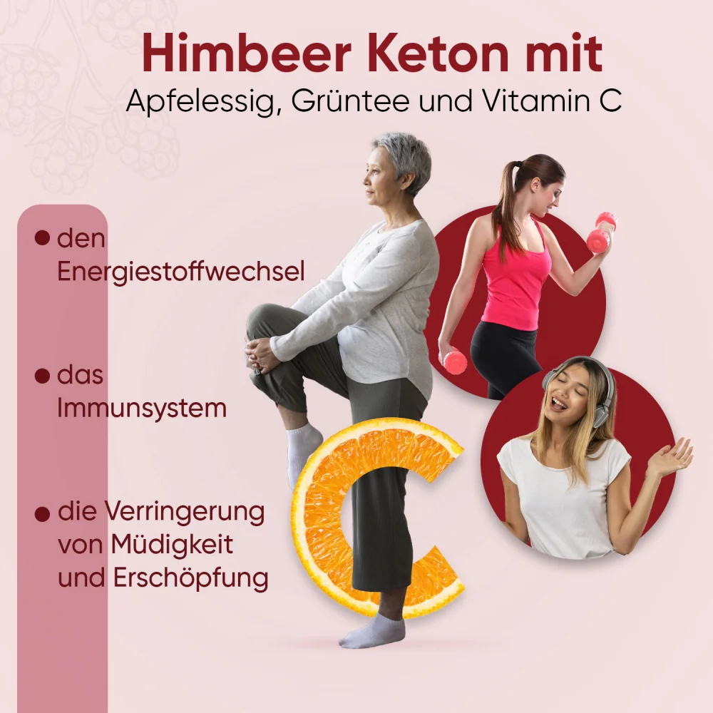 Vorschaubild 4