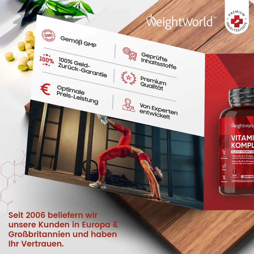Vorschaubild 6
