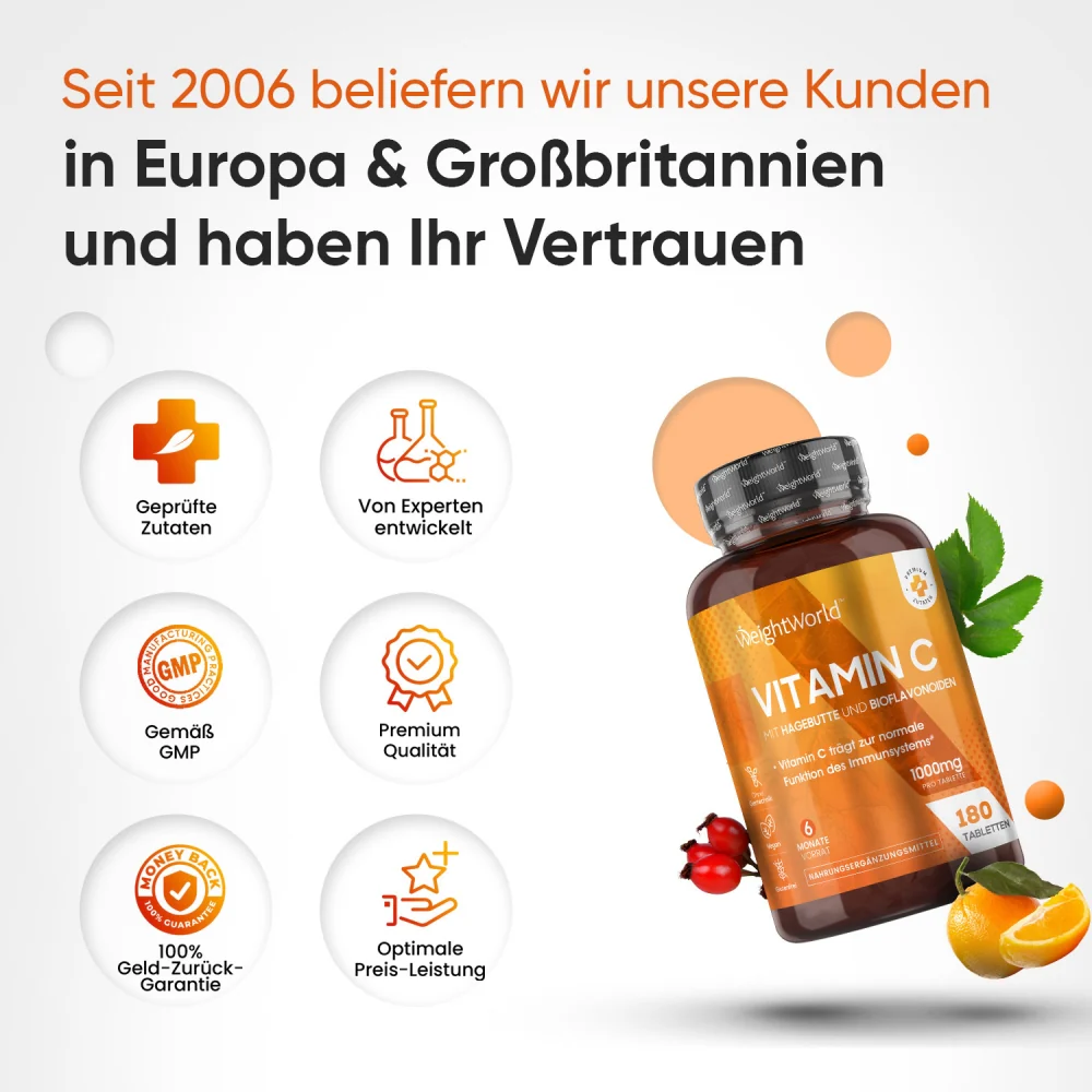 Vorschaubild 7