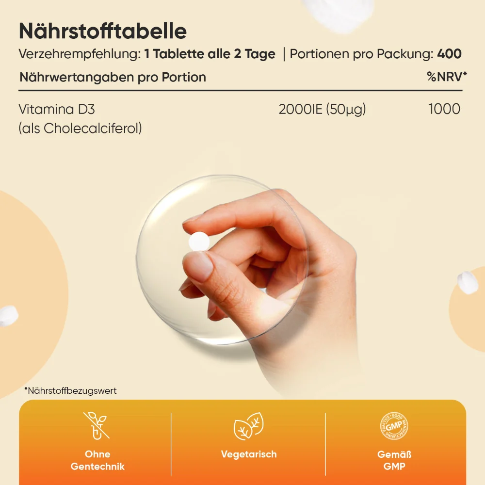 Vorschaubild 5