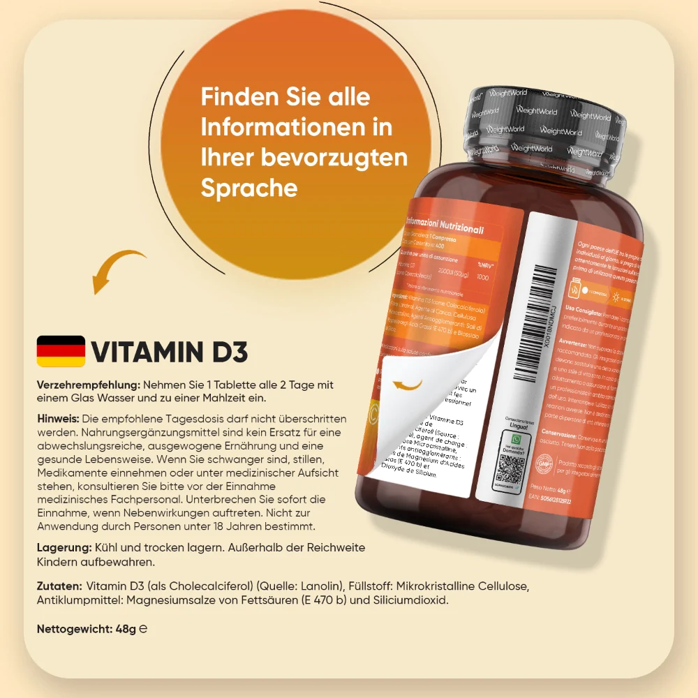 Vorschaubild 6
