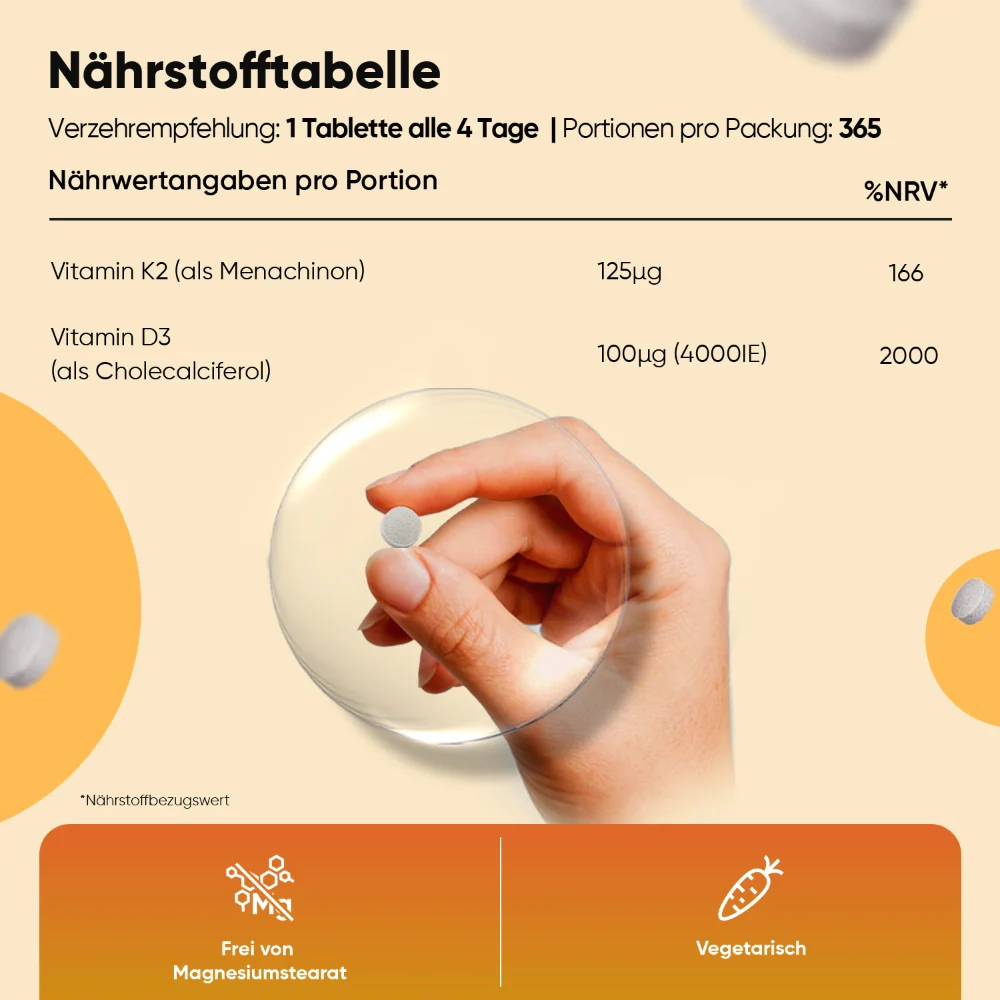 Vorschaubild 5