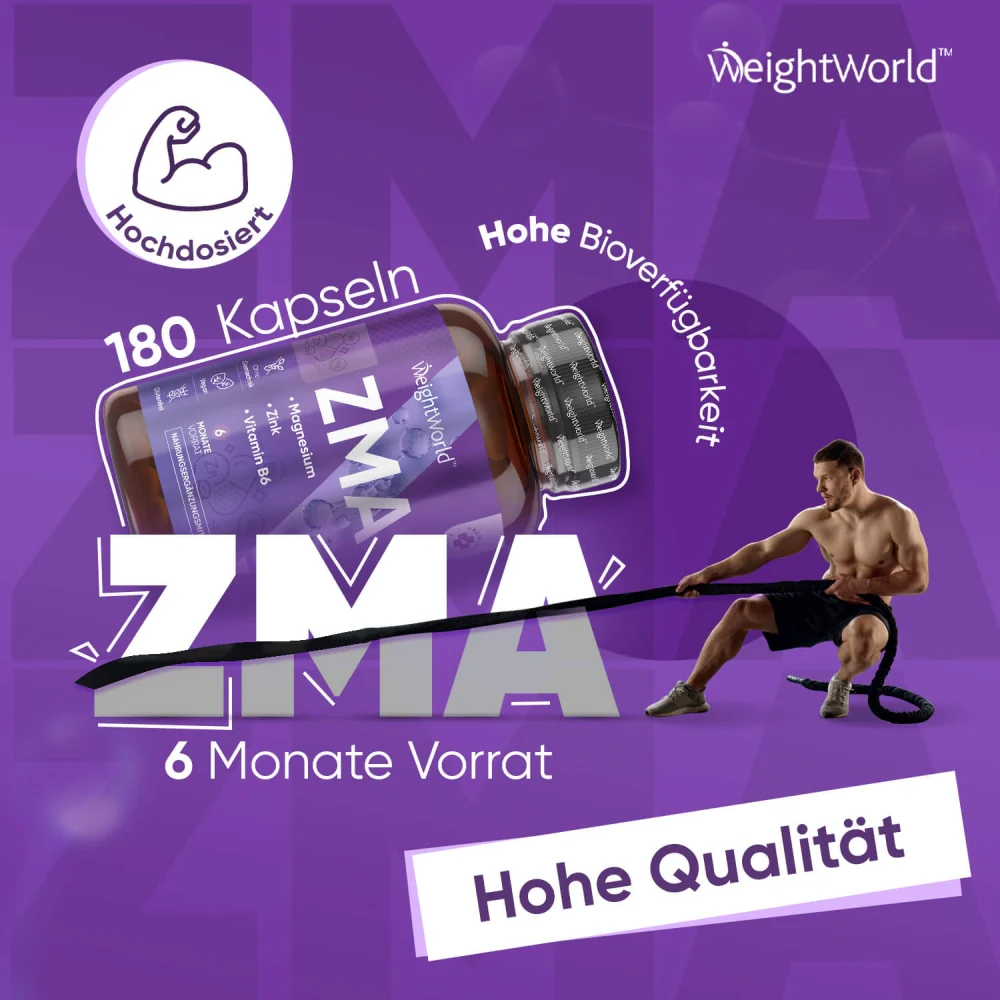 Vorschaubild 4
