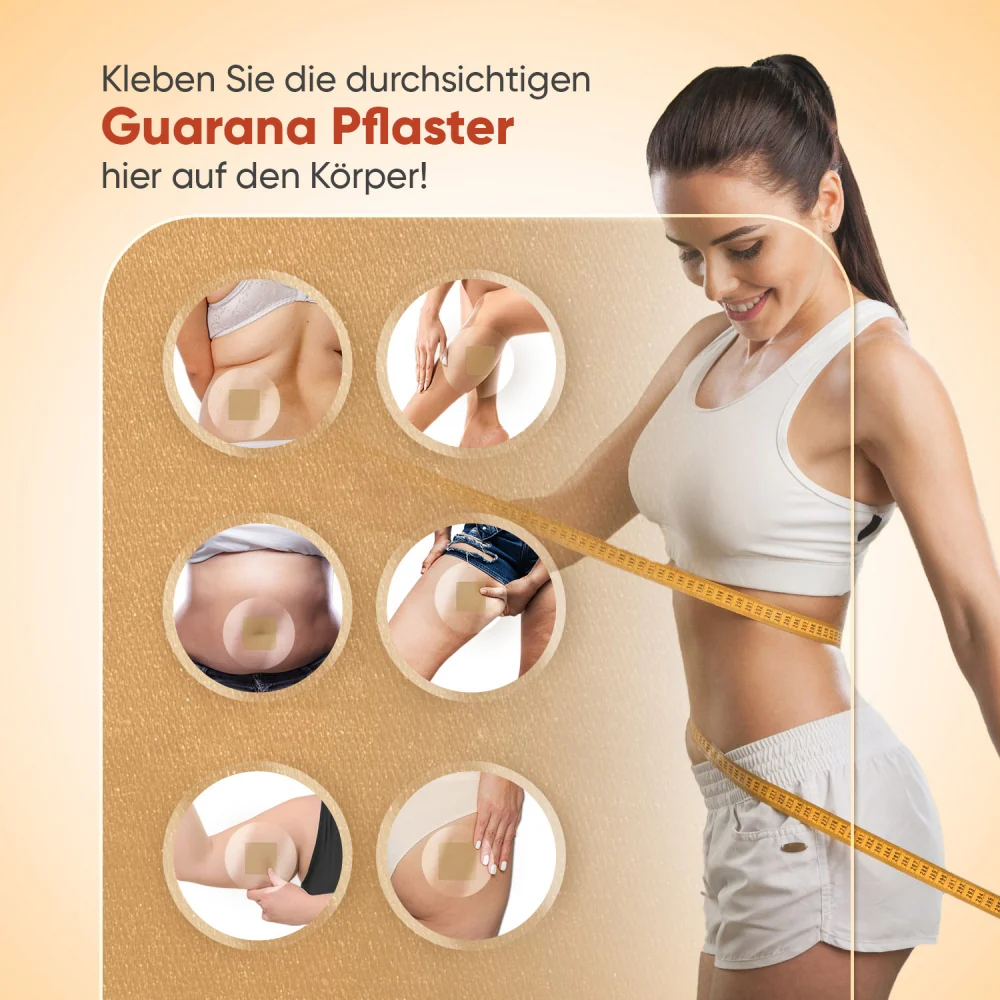 Vorschaubild 7