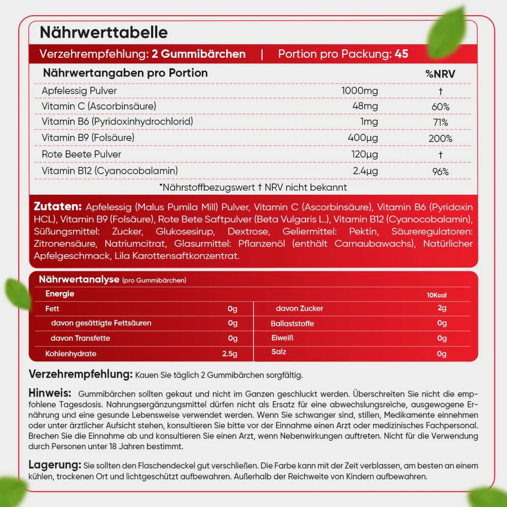 Vorschaubild 7