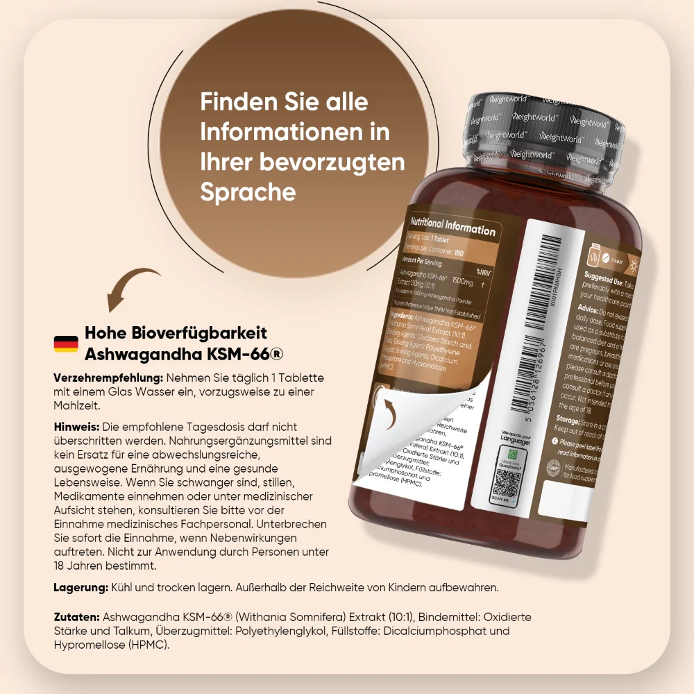 Vorschaubild 6