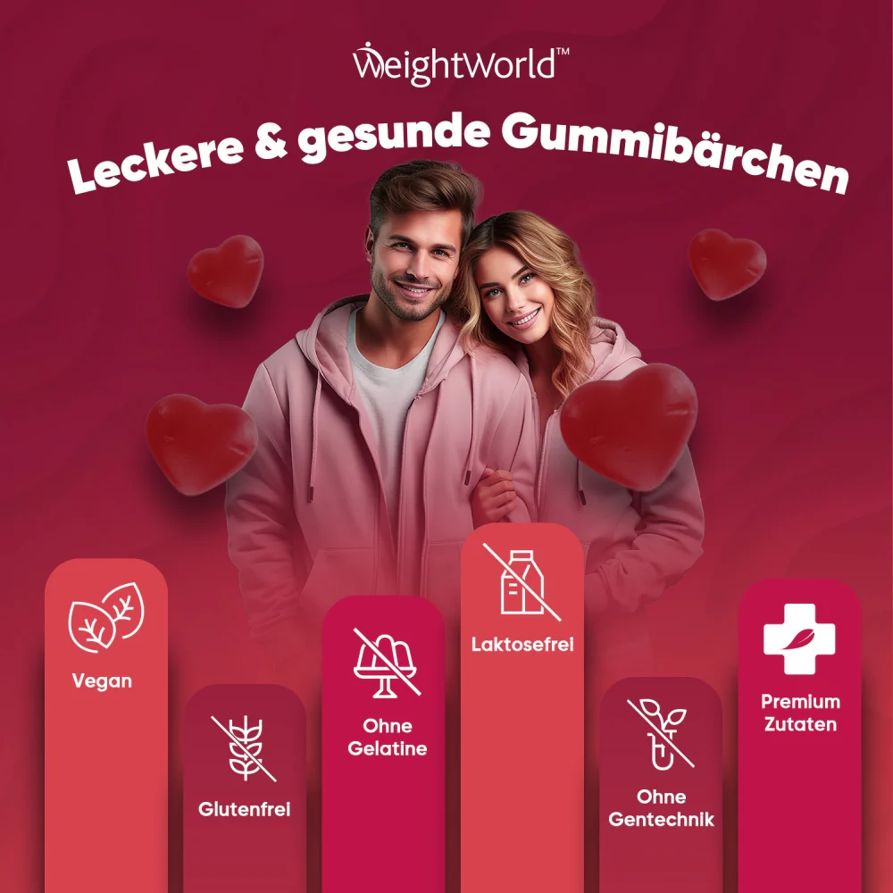 Vorschaubild 6