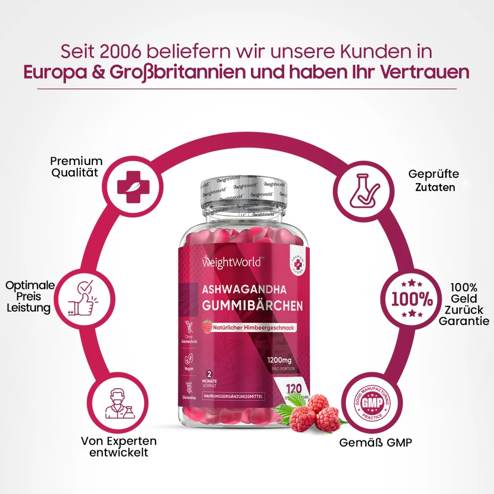 Vorschaubild 7