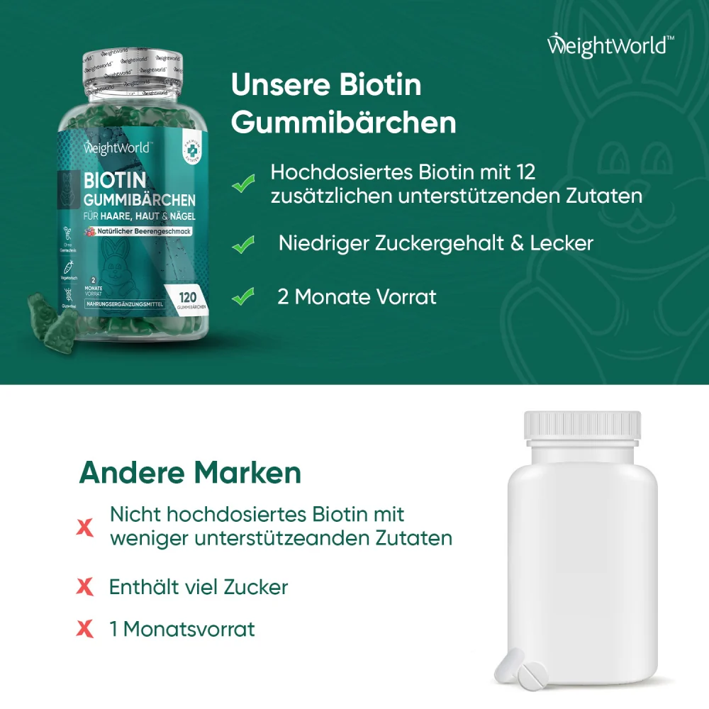 Vorschaubild 5